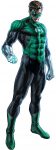 File:Green-Lantern-Hal-Jordan-56x150.jpg