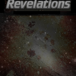 File:Revelations template-300x300.png